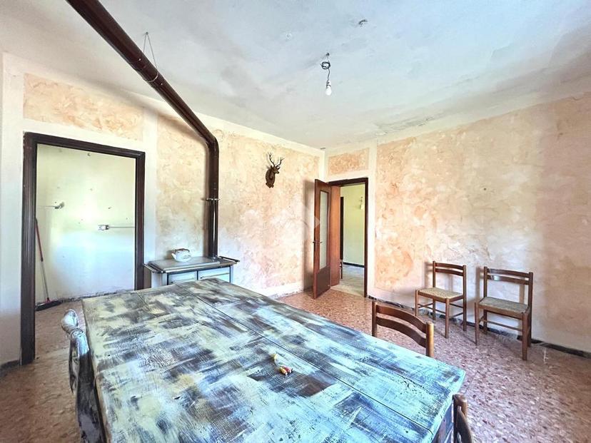Villa in Via Ginepro 2, Vernasca — foto 3 di 5