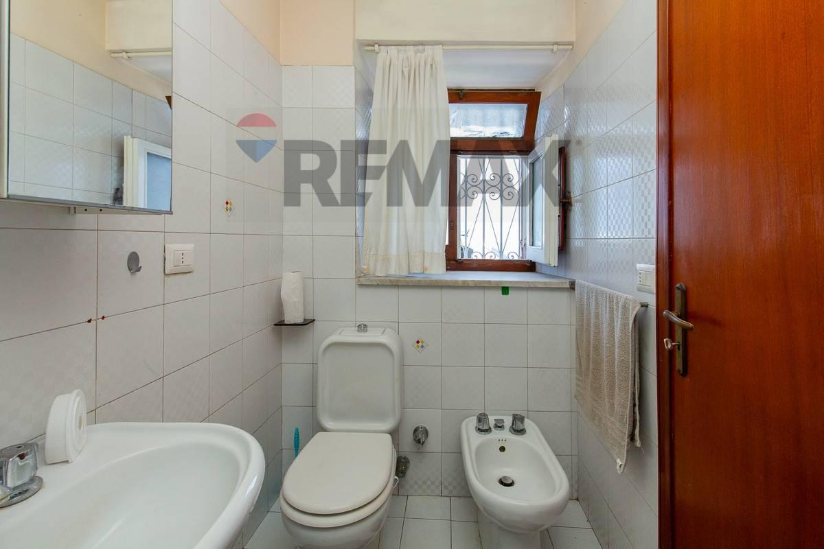 Casa indipendente in Via IV Novembre 139, Giardini-Naxos