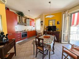Villa in Via dei Campi 13, Fiumefreddo Bruzio