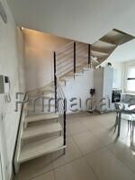 Bilocale in Via XXV Aprile 36, Cerea — foto 5 di 5