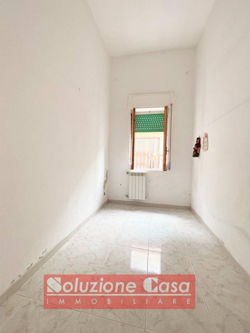 Casa indipendente in Via Martiri di Barletta, Canosa di Puglia — foto 2 di 5