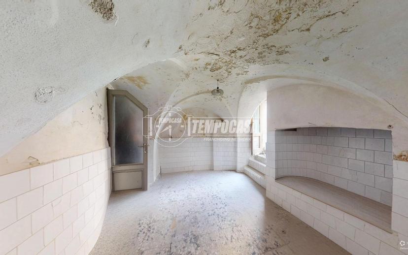 Casa indipendente in Via Armando Diaz 7, Poggiardo — foto 3 di 5
