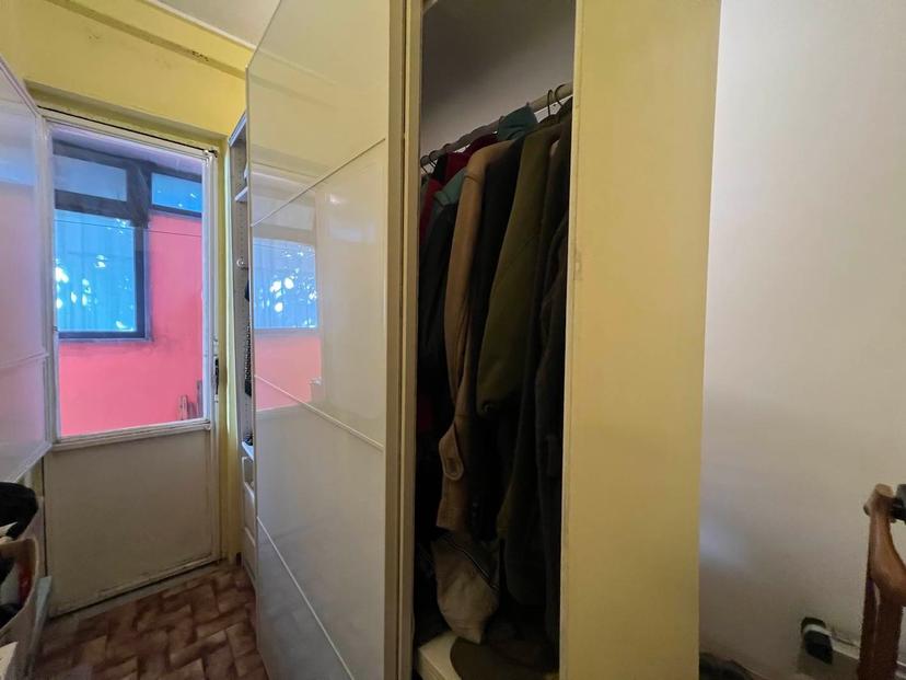 Casa indipendente in Vicolo Bonanno, Trecastagni — foto 4 di 5