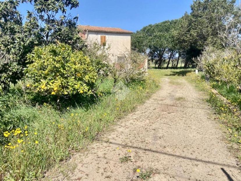 Casa indipendente, Alghero — foto 5 di 5