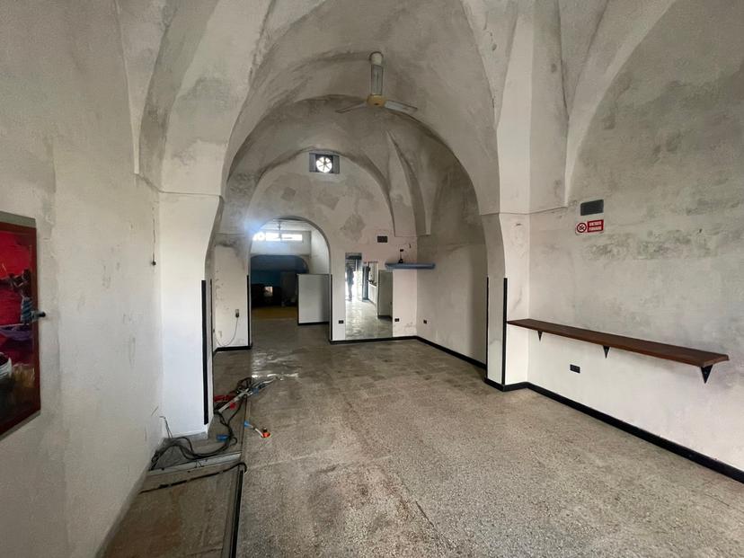 Casa indipendente in Piazza Indipendenza, Ortelle — foto 4 di 5