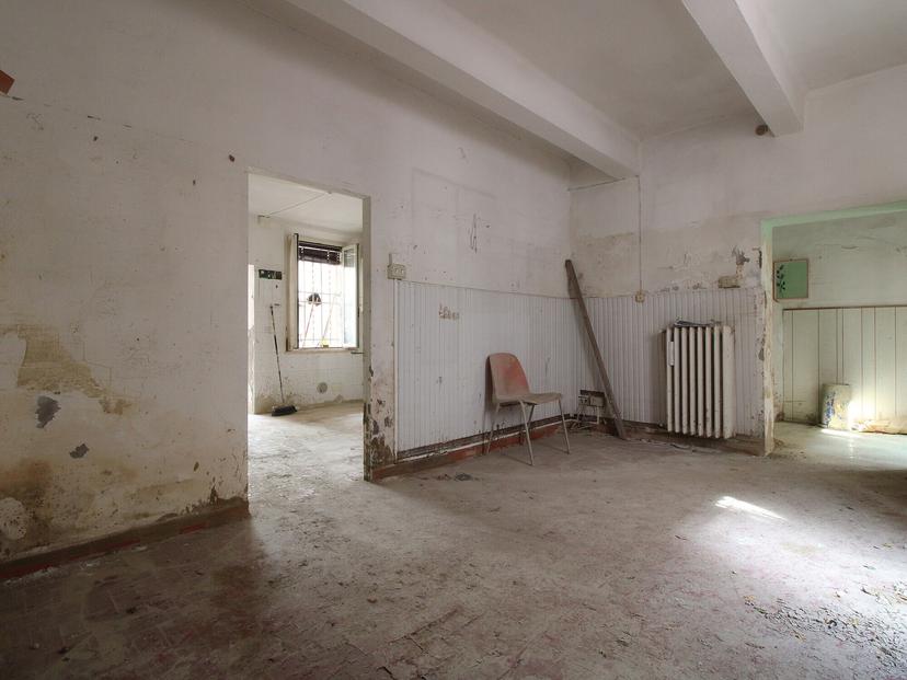 Casa indipendente, Faenza — foto 3 di 5