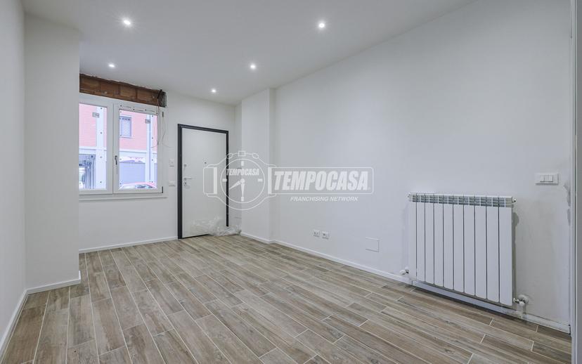 Bilocale in Via Emilia 330, San Lazzaro di Savena — foto 2 di 5
