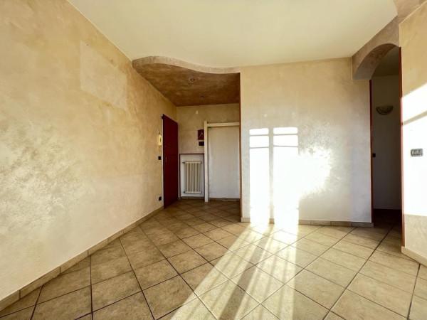 Trilocale in Strada Provinciale Santo Stefano Roero, Montà — foto 3 di 5