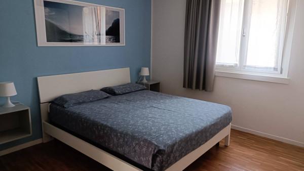 Bilocale in Via Miorelli, Riva del Garda — foto 2 di 5