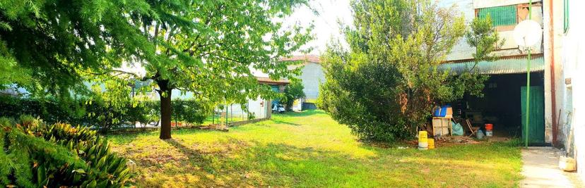 Rustico, Ronchi dei Legionari — foto 5 di 5