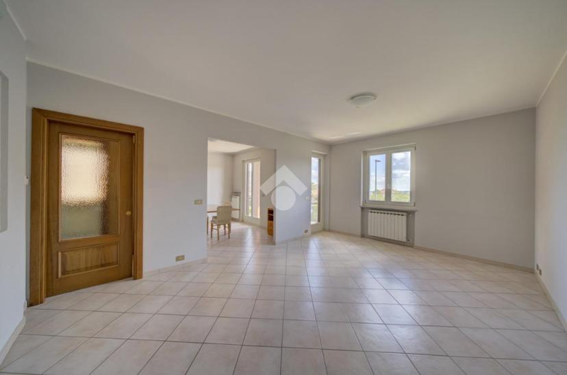 Villa in Vicolo Palermo 16, Buttigliera Alta — foto 3 di 5