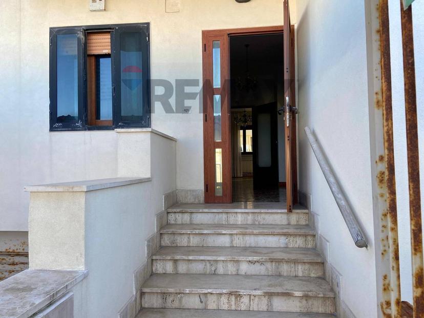 Quadrilocale, Giovinazzo — foto 3 di 5