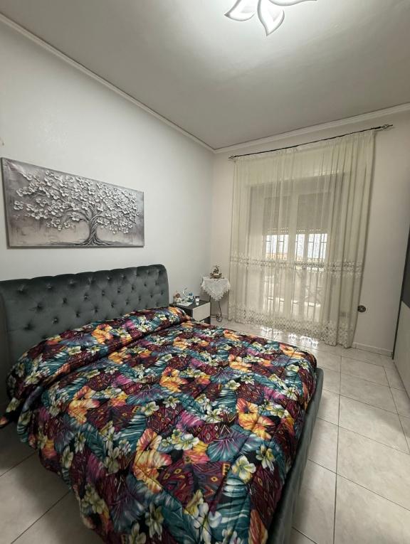 Appartamento in Via Pomigliano Snc, Sant'Anastasia — foto 4 di 5