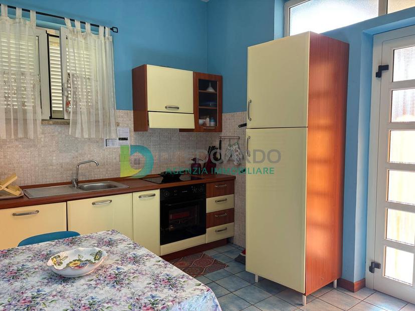 Casa indipendente in Via Ungaretti, Martinsicuro — foto 2 di 5