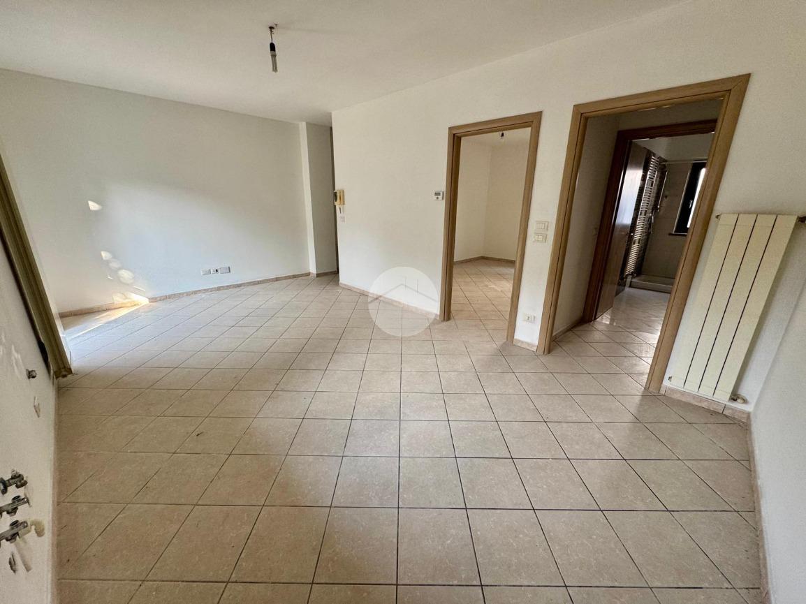 Bilocale in Via Carlo Alberto 15, Volpiano