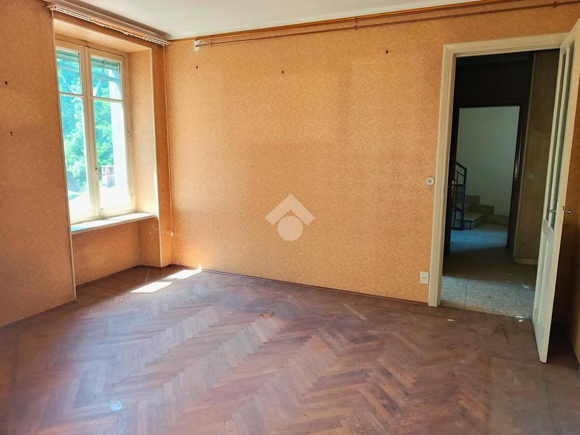 Appartamento in Via Batur, Valdilana — foto 5 di 5