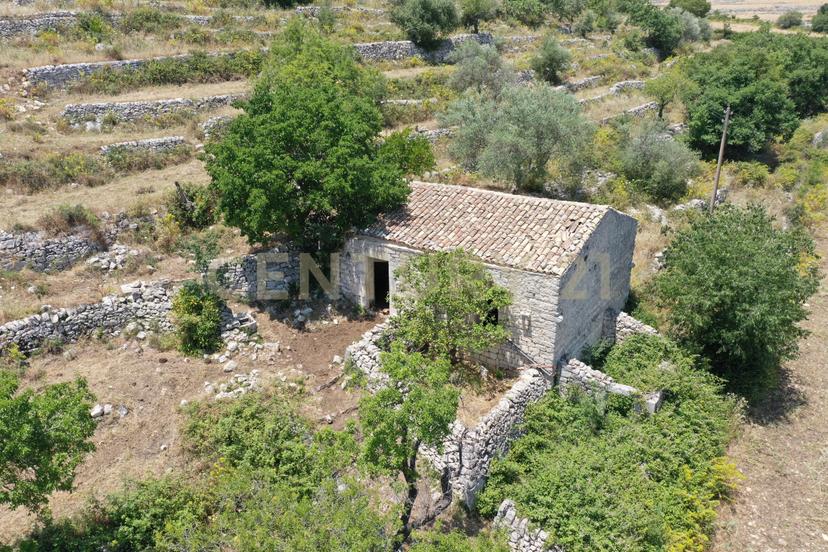 Rustico in Sp104, Modica — foto 5 di 5