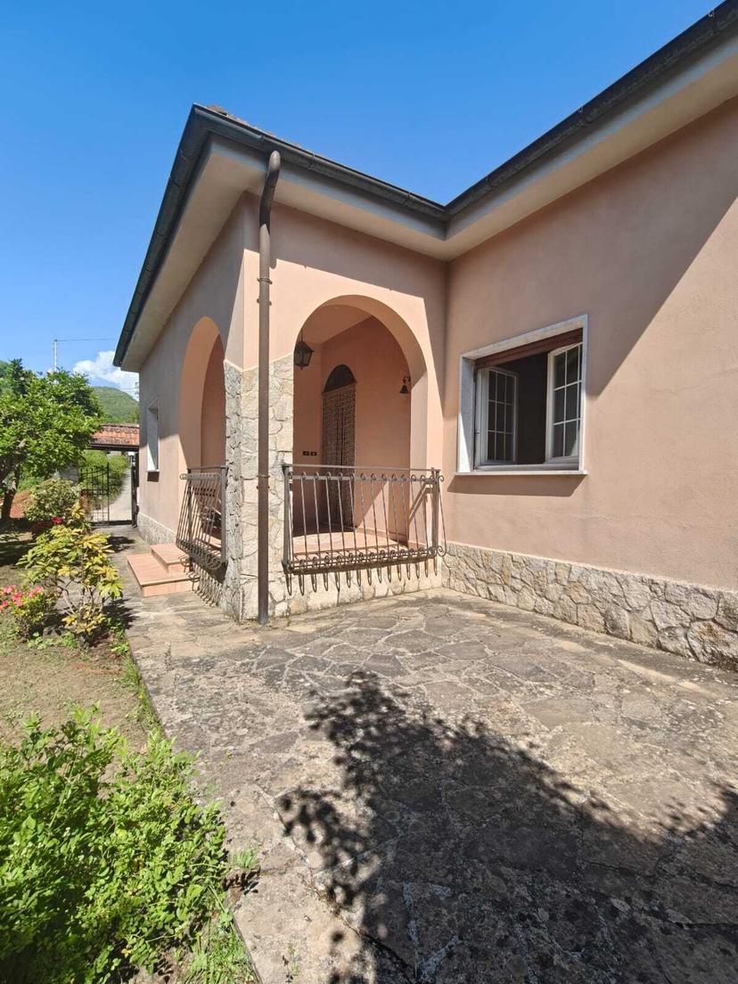 Casa indipendente, Fivizzano — foto 4 di 5