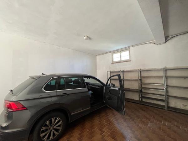 Villa, Mantova — foto 5 di 5