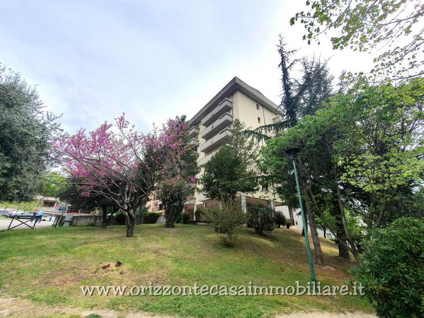 Appartamento, Ascoli Piceno — foto 4 di 5