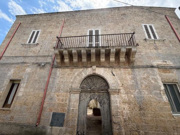 Appartamento in Via Corsano, Gagliano del Capo — foto 5 di 5