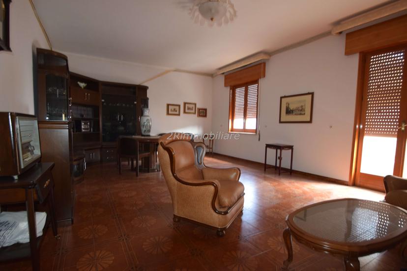 Appartamento, Mazara del Vallo — foto 5 di 5