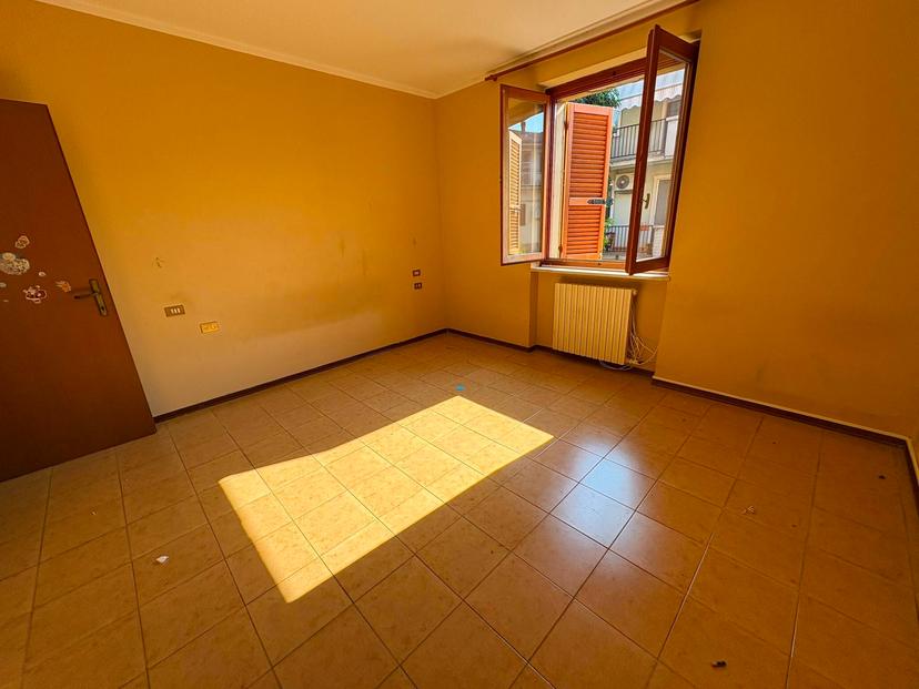 Trilocale, Borgonovo Val Tidone — foto 3 di 5
