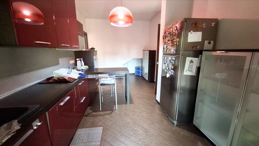 Villa, Santo Stefano Lodigiano — foto 5 di 5