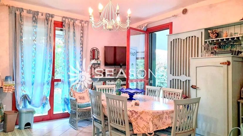 Casa indipendente, Jesolo — foto 5 di 5