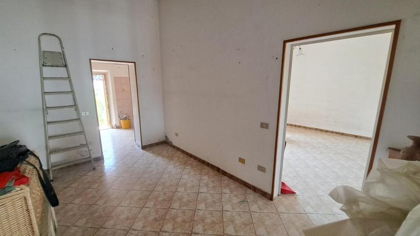 Appartamento, Rosignano Marittimo — foto 3 di 5