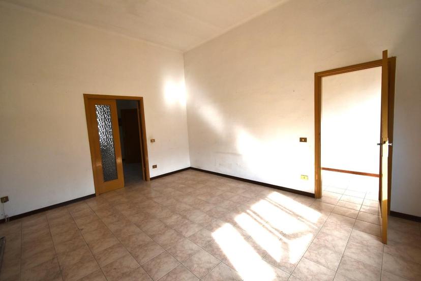 Villa, Vecchiano — foto 3 di 5