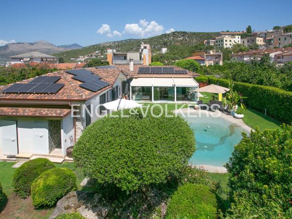 Villa in Via Anxur, Terracina — foto 2 di 5