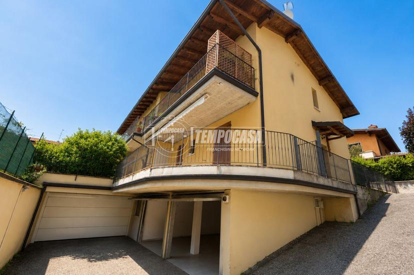 Quadrilocale, Mazzano — foto 3 di 5