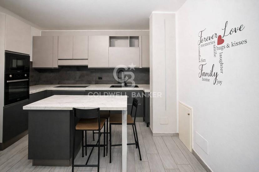 Villa in Via Romea Nord 210, Cervia — foto 5 di 5
