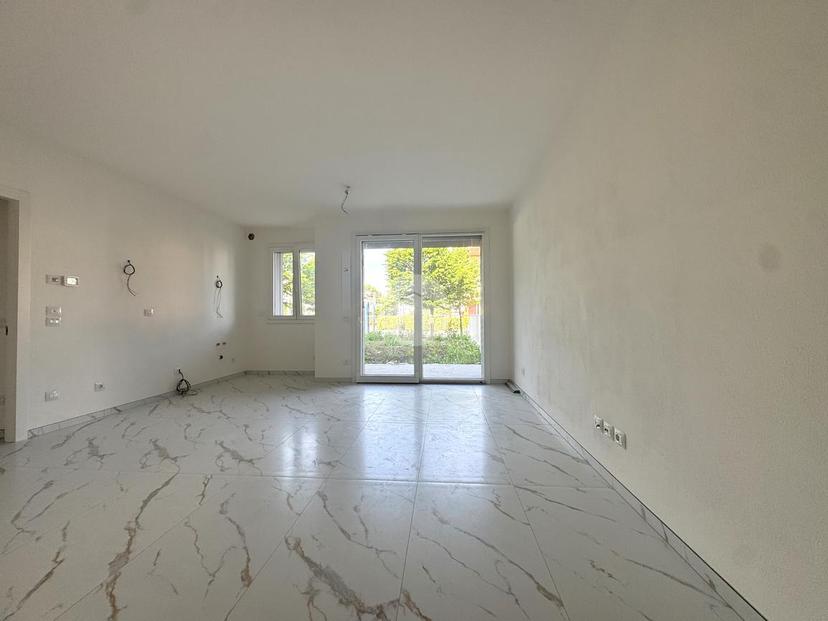 Trilocale in Via Rimini, San Mauro Pascoli — foto 2 di 5