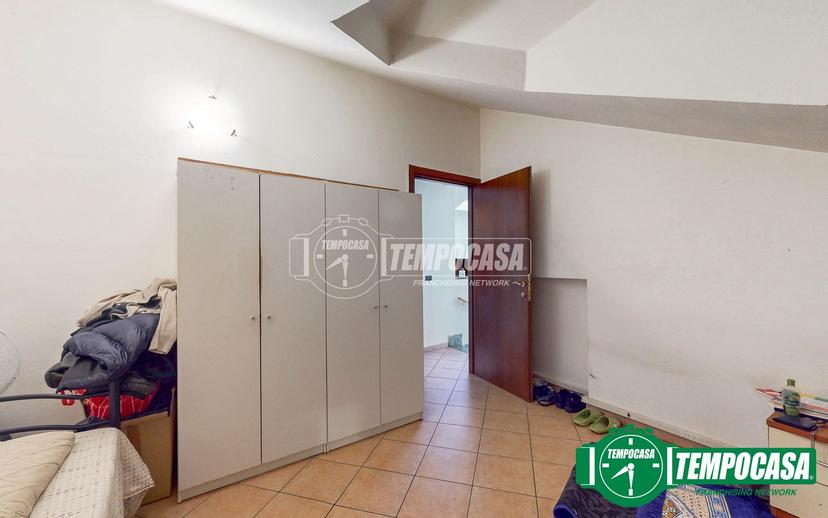 Bilocale, San Salvatore Monferrato — foto 2 di 5
