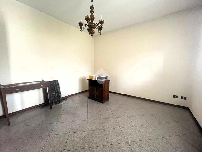 Villa in Via Giacomo Matteotti 35, San Giorgio Bigarello — foto 4 di 5