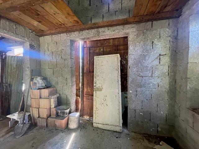 Rustico in Via Salincerqua 00, Mentana — foto 2 di 5