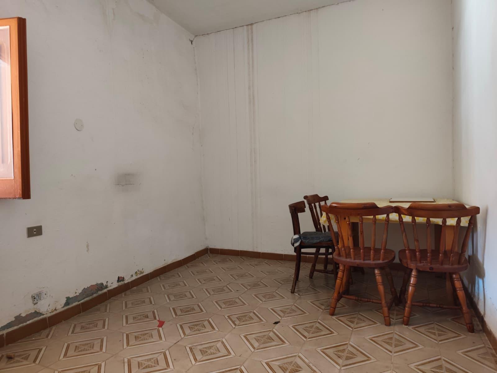 Casa indipendente in Via Sant'Antioco 42, Villasor