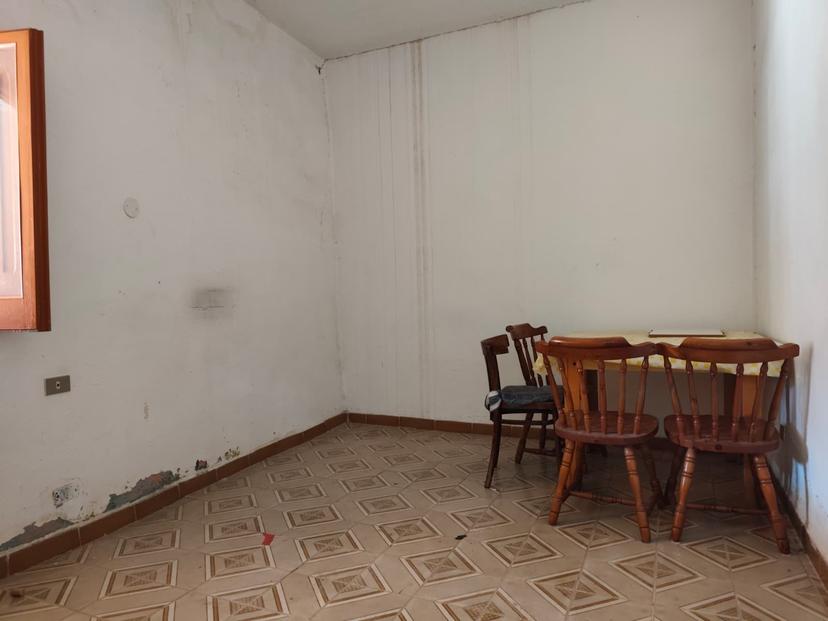 Casa indipendente in Via Sant'Antioco 42, Villasor