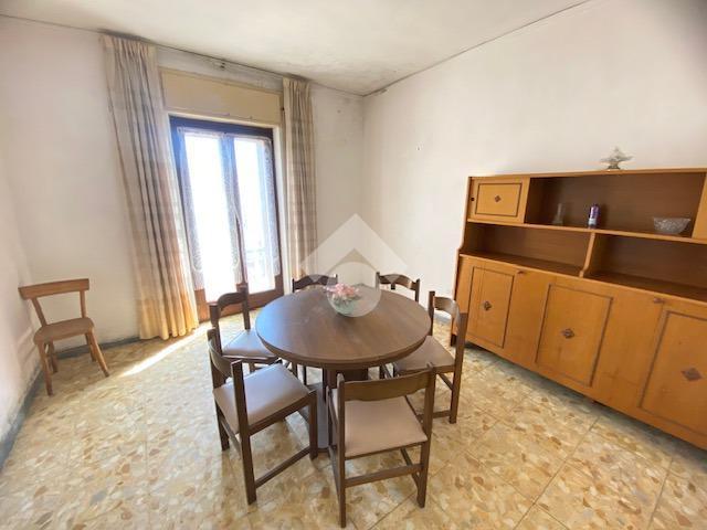 Casa indipendente in Via del Carpine, Montefiascone — foto 3 di 5