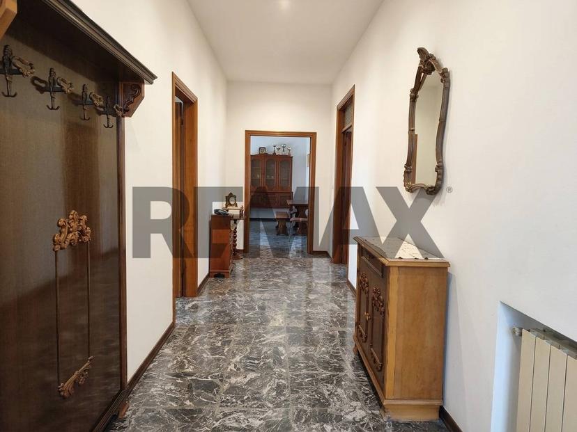 Appartamento in Via Pirandello 2, Cappelle sul Tavo — foto 5 di 5