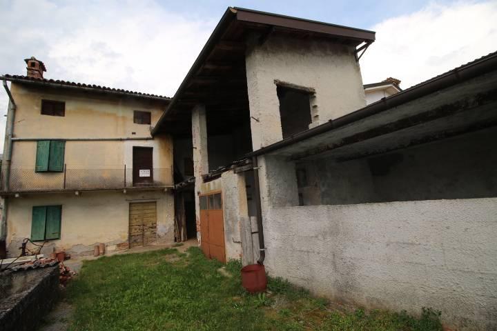 Villa in Via I Maggio 68, Savogna d'Isonzo — foto 3 di 5