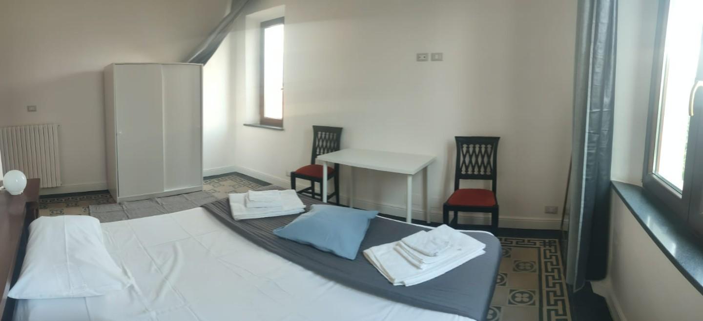 Appartamento, Casciana Terme Lari