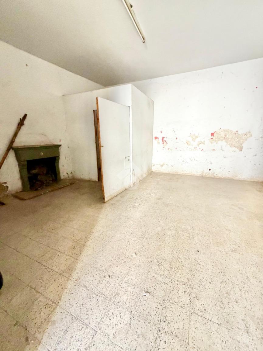 Casa indipendente in Via Paolo Emilio Imbriani, Cervinara