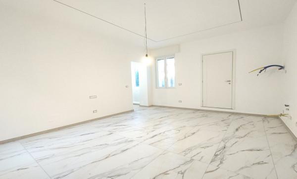 Bilocale in Via a. Chaniach 4, Pogliano Milanese — foto 2 di 5