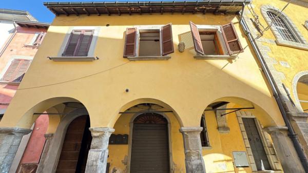 Appartamento in Via Ferdinando Zannetti, Galeata — foto 2 di 5