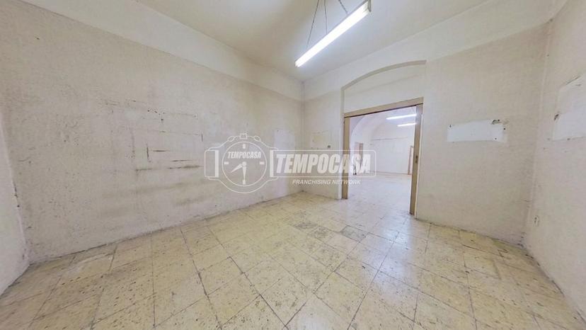 Casa indipendente in Largo Mammaladra 11/2, Triggiano — foto 5 di 5