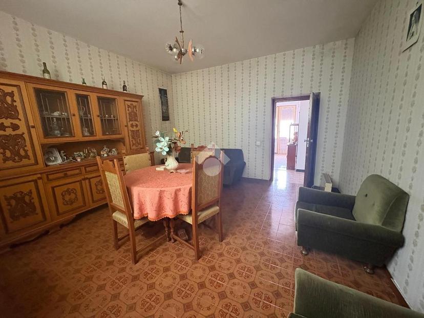 Appartamento in Via Quercia Pelosa 3, Monte San Giovanni Campano — foto 5 di 5