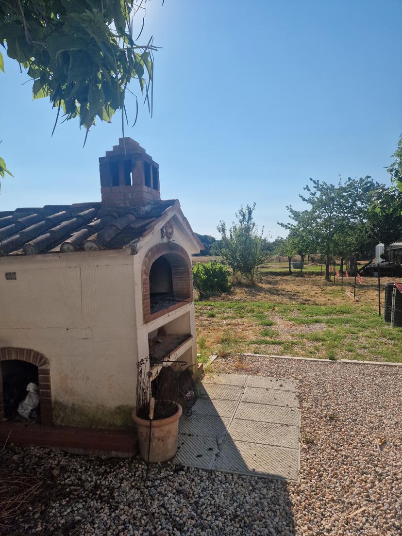 Quadrilocale, Torrita di Siena — foto 5 di 5